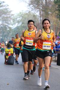 BIB: 15723, 10128
                            <button type="button" onclick="openModal(10413392)" class="btn btn-primary btn-sm float-right btn-popup" data-toggle="modal" data-target=".modal-high-quality">
                        <i class="fas fa-shopping-cart"></i> Add to Cart
                    </button>
                                            <button type="button" onclick="isThisMe(10413392, true)" class="btn btn-success btn-sm float-right btn-popup btn-isme hidden" data-toggle="tooltip" data-placement="bottom" title="นี่คือรูปของคุณใช่ไหม คลิกที่นี่เพื่อเอาเข้าอัลบั้ม">
                        <i class="fas fa-plus"></i> Add to album
                    </button>
                    <button type="button" onclick="isThisMe(10413392, false)" class="btn btn-warning btn-sm float-right btn-popup btn-isnotme hidden">
                        <i class="fas fa-ban"></i> Remove from album
                    </button>